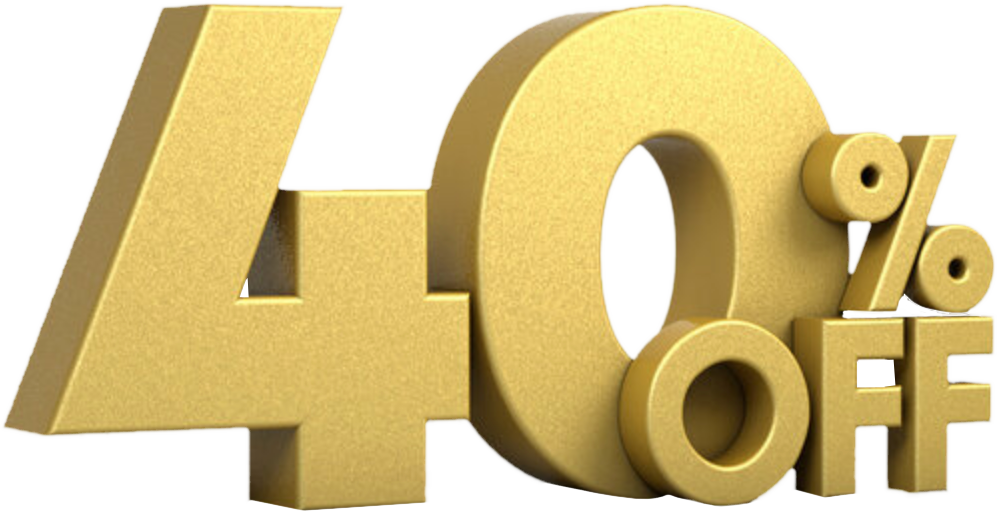 LELO SORAYA WAVE - Come Hither Rabbit Vibrator