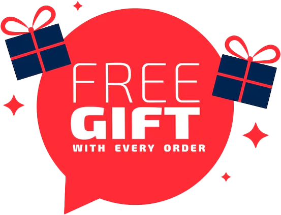 Biird Evii - Clit Stimulator