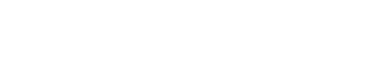 Uberlube