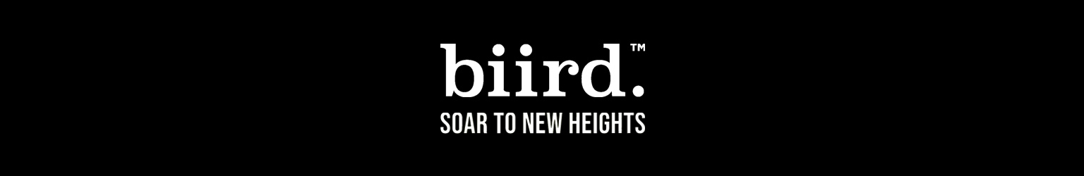 Biird
