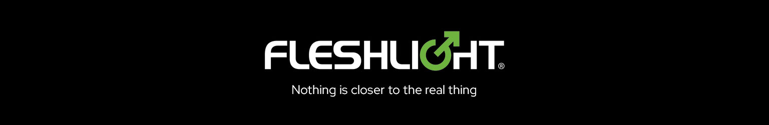 Fleshlight Male Sex Toys