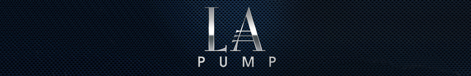 LA Pump