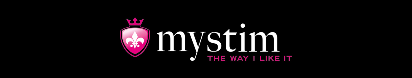 Mystim