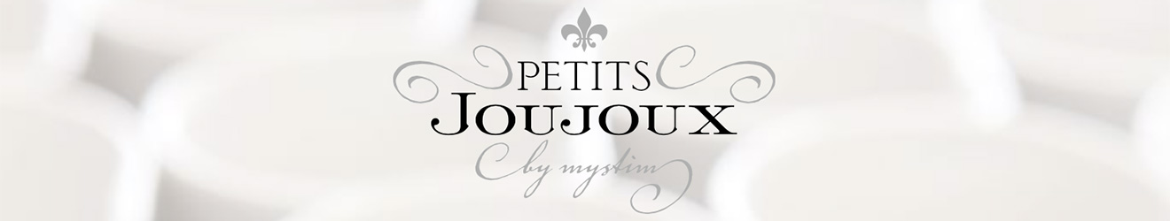 Petits Joujoux