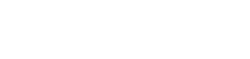 Uberlube