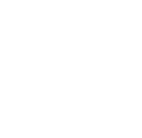 LA Pump - The World's Best Penis Pump and Pussy Pumps