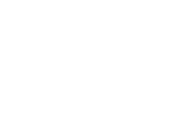 LA Pump - The World's Best Penis Pump and Pussy Pumps