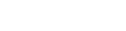 Sex Lube and Water Based Lubricant