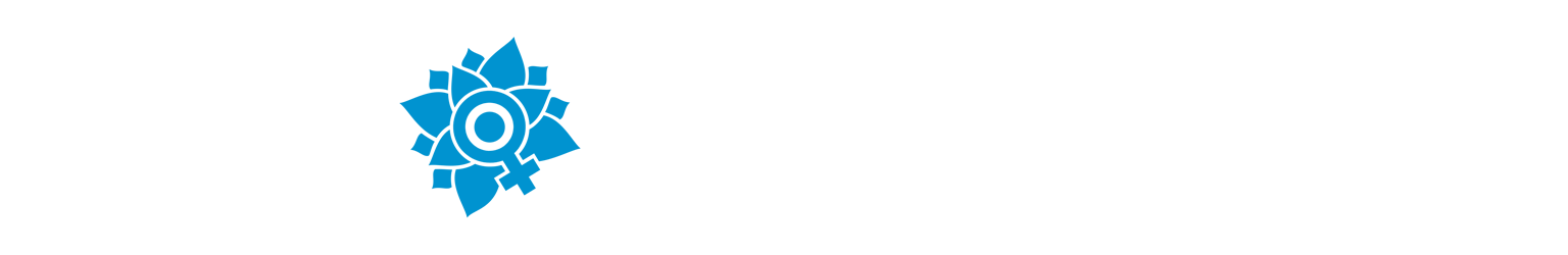Sex Lube and Water Based Lubricant