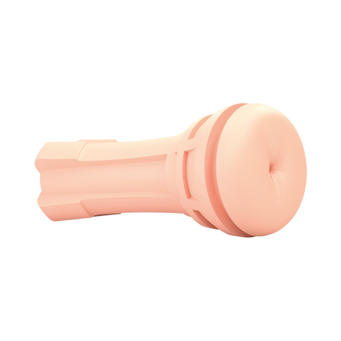 Mystim Oh Push Me Masturbator Anus Sleeve