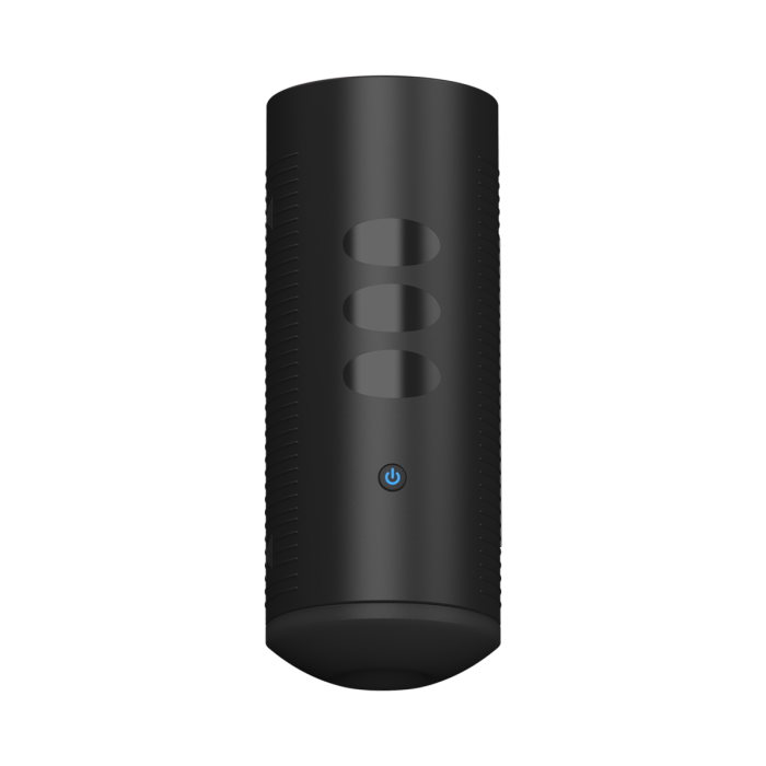 Kiiroo Titan Interactive Masturbator