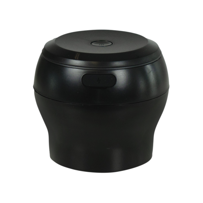 Kiiroo PowerBlow