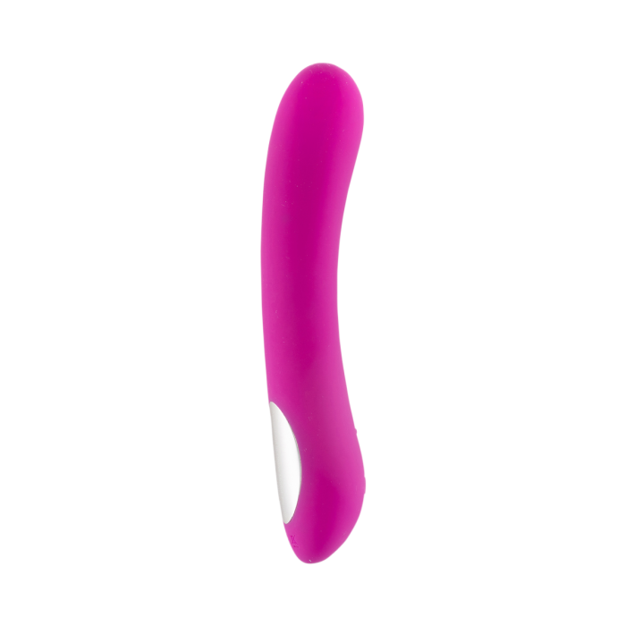 Kiiroo Pearl 2 G-Spot Vibrator