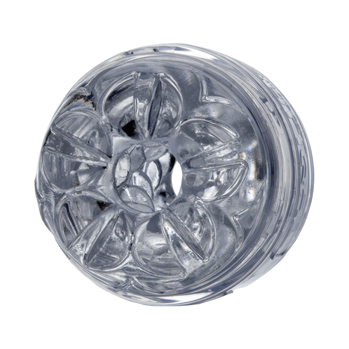 Discover why male sex toys like the Fleshlight Quickshot Vantage remain so popular.