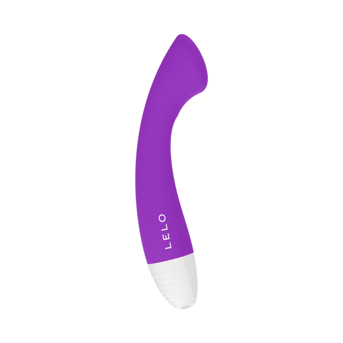 LELO sex toys for women with app controlled g spot vibrator and remote clit stimulation.