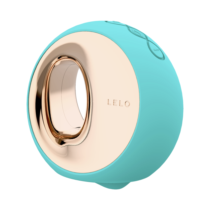 LELO ORA 3 Clit Stimulator