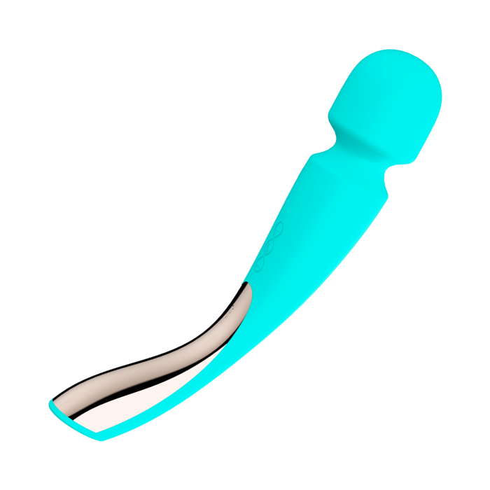 LELO SMART WAND 2 Large - Wand Vibrator