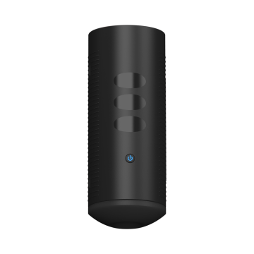 Kiiroo Titan Interactive Masturbator