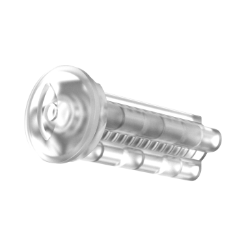 Kiiroo Power Sleeve For Titan