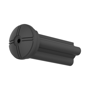 Kiiroo Tight Fit Sleeve For Titan