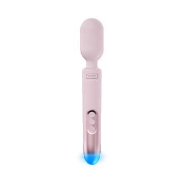Kiiroo ProWand - Wand Vibrator