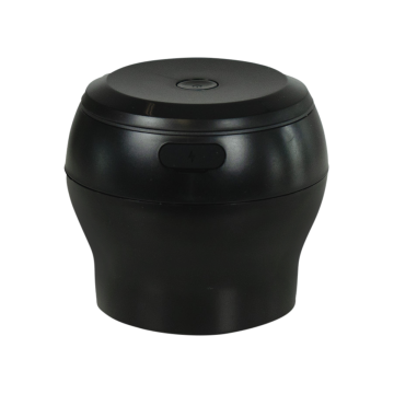Kiiroo PowerBlow