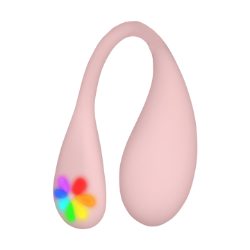 Kiiroo Spot Interactive Panty Vibrator