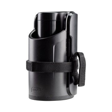 Kiiroo Keon Interactive Masturbator With Hand Strap