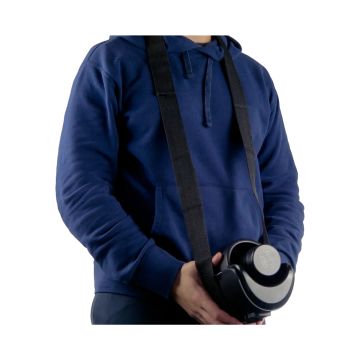 Kiiroo Keon Neck Strap
