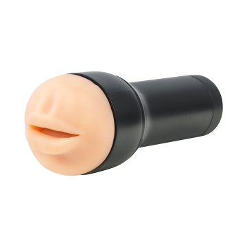 KIIROO Feel Stroker Mouth - Male Stroker