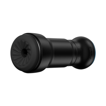 Kiiroo Feel Pocket and PowerBlow Combo