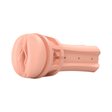 Mystim Opus E E-Stim Vagina Masturbator Sleeve