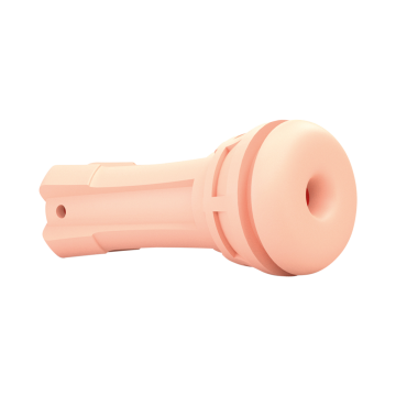 Mystim Oh Push Me Masturbator Donut Sleeve