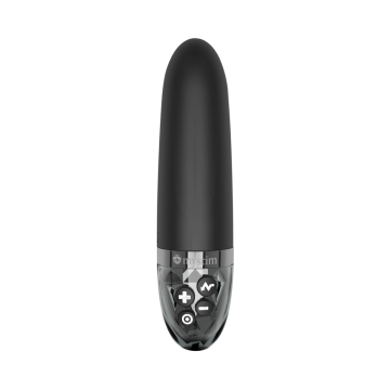 Mystim Sleak Freak Neil E-Stim G-Spot Vibrator