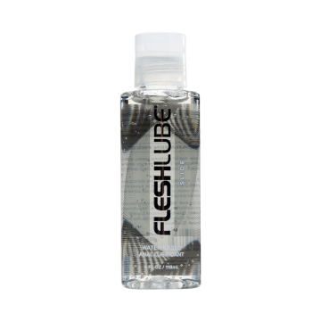 Fleshlight anal lube delivers a thicker glide, making it a great lube for anal sex and everyday lubricant for men.