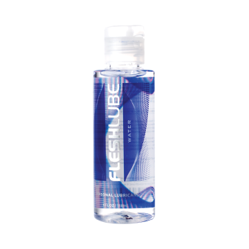 Fleshlight lubricant provides the ultimate sensation for the best sex toys and male masturbator play.