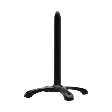 Enjoy realistic warmth with this mens adult toy, designed to heat every fleshlight sleeve evenly.