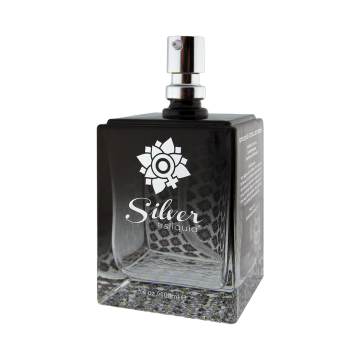 Sliquid Silver Silicone Lubricant for men and womenis is the best anal lube for long-lasting glide that's waterproof.