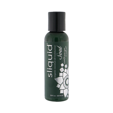 This organic moisturiser works as a simple moisturiser for natural skin care and an everyday body moisturiser.
