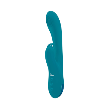 Viben Razzle Thumping Rabbit - Ocean
