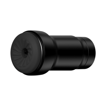 Kiiroo Feel Pocket Stroker