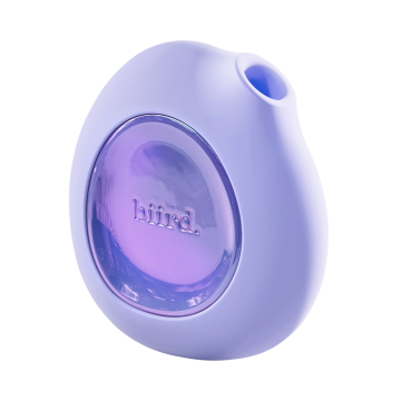 Discover Biird Lumii, the clit sucking toy that redefines female adult toys with powerful clitoris sucker.