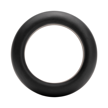 Je Joue Silicone Cock Ring – a smooth silicone cock ring designed for couples sex toys pleasure.