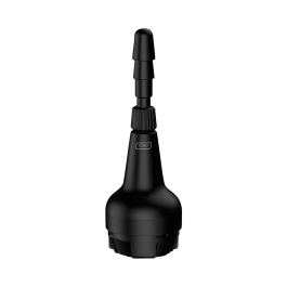 Kiiroo Keon Dildo Adapter V2 | Buy Kiiroo Accessories Online | Quick  Shipping