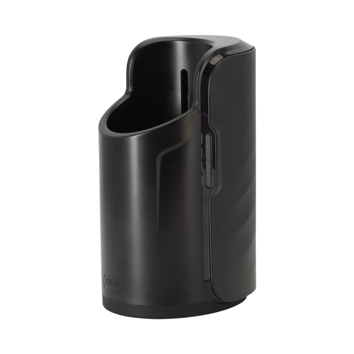 Kiiroo Keon WiFi Male Masturbator