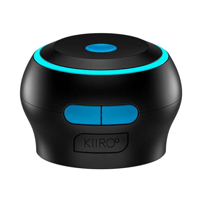 Kiiroo Control Mens Stroker Accessory