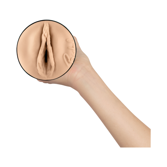 Kiiroo Feel Rachel Starr Stroker | Buy Kiiroo Masturbator & Interactive Sex  Toys