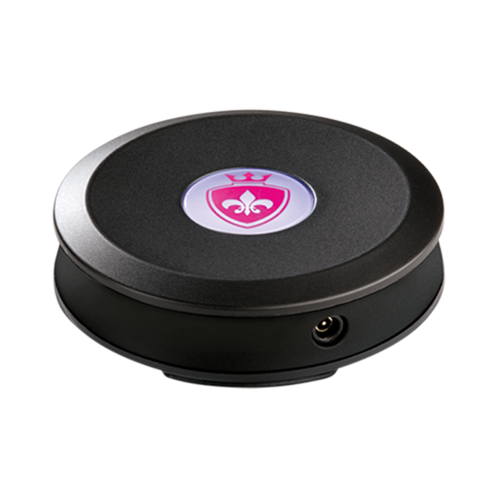 Explore electro sex play with Mystim Sultry Sub & Mystim Cluster Buster e stim power box for intense electrostimulation