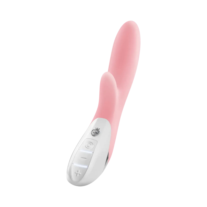 Mystim Danny Dividio - Candy Rose