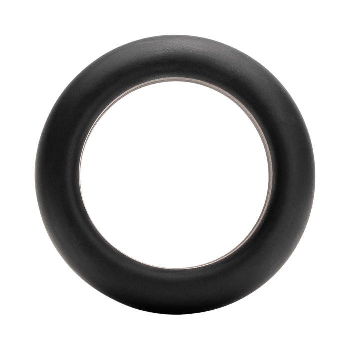 Je Joue Silicone Cock Ring – a smooth silicone cock ring designed for couples sex toys pleasure.
